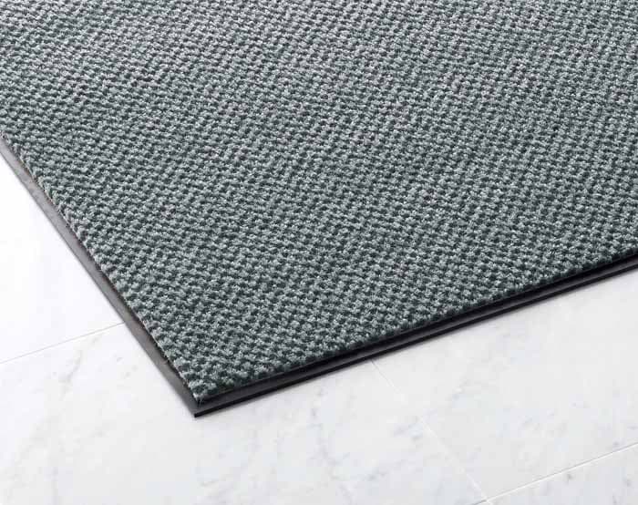 (��������)�R��Y�� F-108-12-GR �����X�e�b�v�}�b�g �n�C�f���b�N�X (#12)GR(����s��)