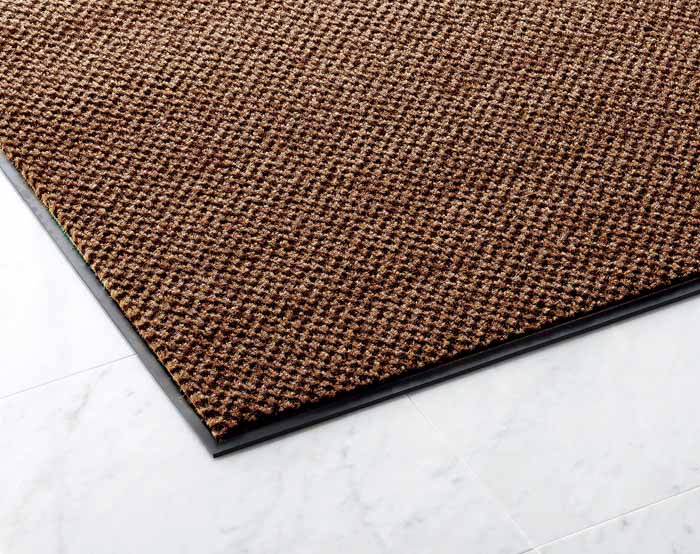 (��������)�R��Y�� F-108-12-BR �����X�e�b�v�}�b�g �n�C�f���b�N�X (#12)BR(����s��)