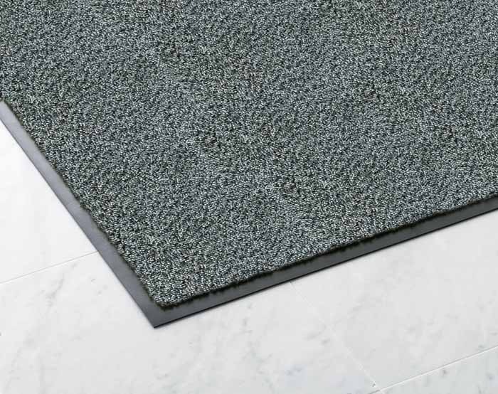 �R��Y�� F-1-12-R5GR �����X�e�b�v�}�b�g (#12)R5GR(����s��)