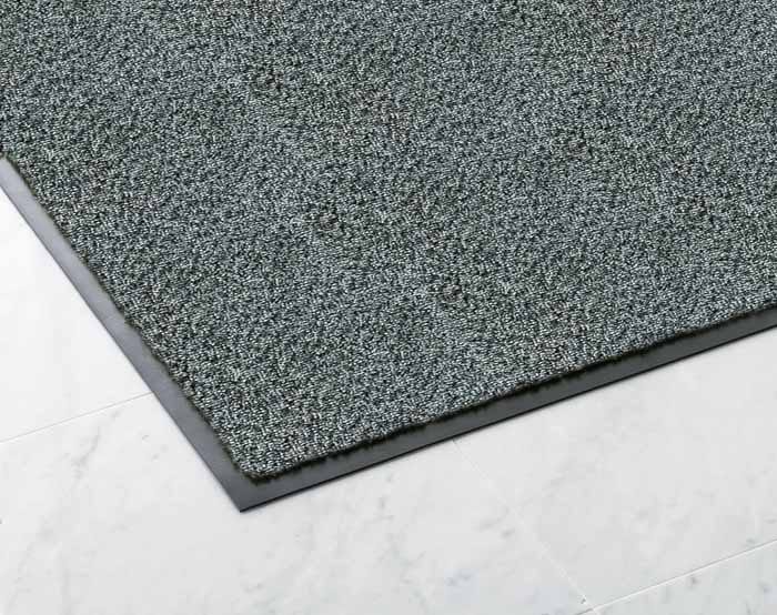 ()RY F-1-15-R5GR Xebv}bg (#15)R5GR(s)