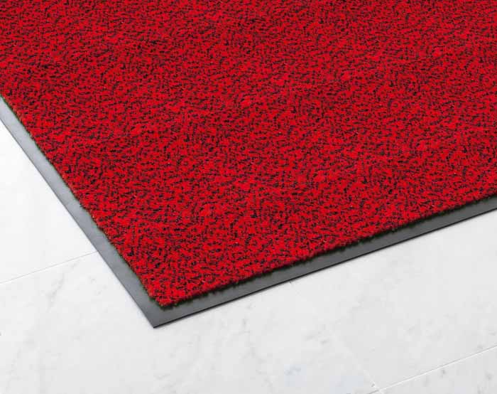 �R��Y�� F-1-15-RB �����X�e�b�v�}�b�g (#15)�ԍ�(����s��)