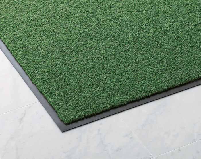 (����s��)�R��Y�� F-1-40-R8G �����X�e�b�v�}�b�g (#40)R8G