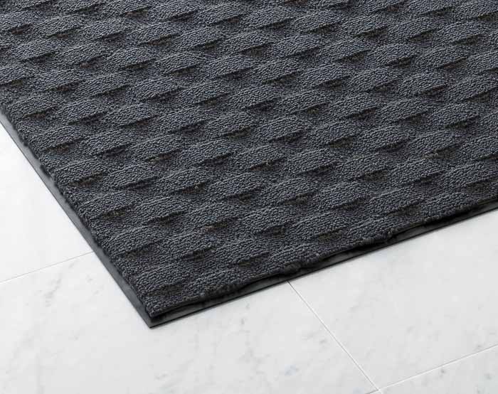 (��������)�R��Y�� F-205-12-SGR �z���}�b�g �_�u���E�F�[�u (#12)SGR(����s��)