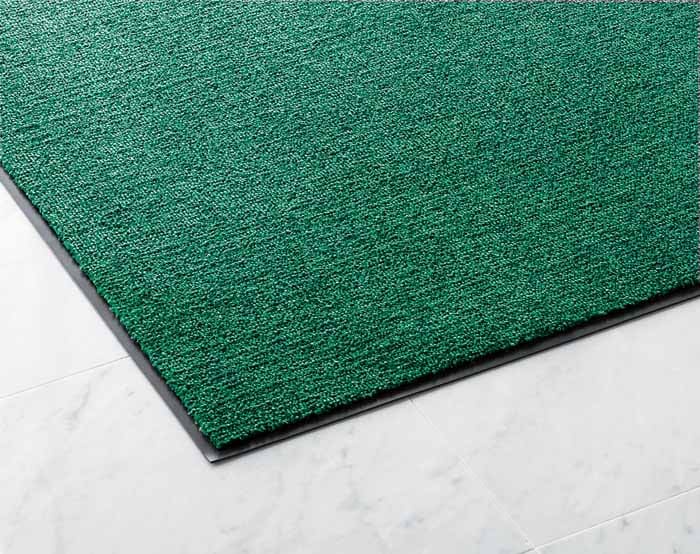 �R��Y�� F-176-12-G �j���[�z���}�b�g (#12)G(����s��)