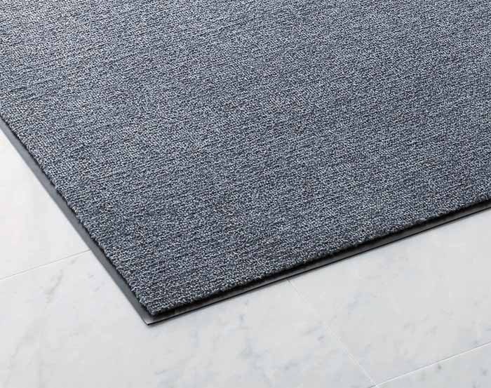 �R��Y�� F-176-15-GR �j���[�z���}�b�g (#15)GR(����s��)