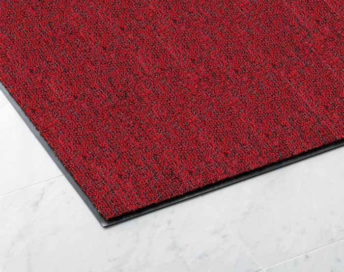 (����s��)�R��Y�� F-176-40-R �j���[�z���}�b�g (#40)R