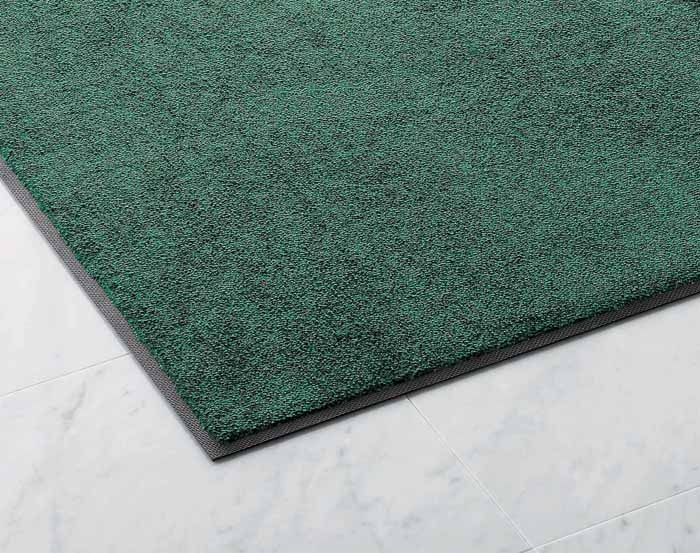 (��������)�R��Y�� F-166-15-G ECO�}�b�g�z�� (#15)G(����s��)