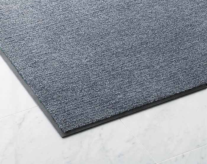 �R��Y�� F-166-15-GR ECO�}�b�g�z�� (#15)GR(����s��)