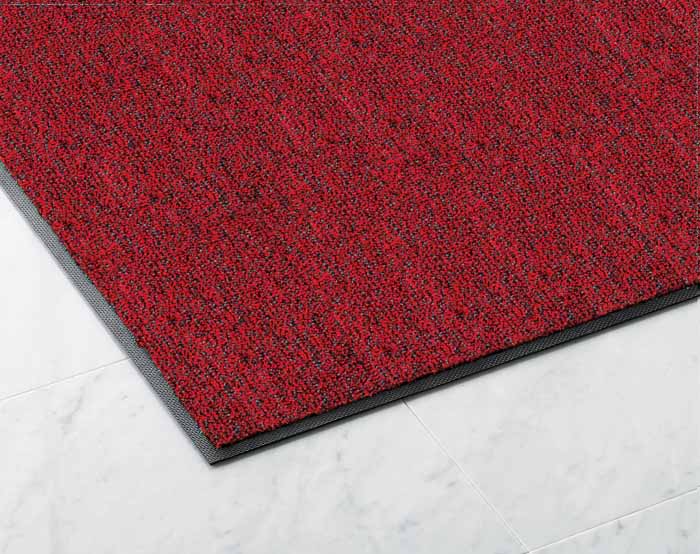 �R��Y�� F-166-15-R ECO�}�b�g�z�� (#15)R(����s��)