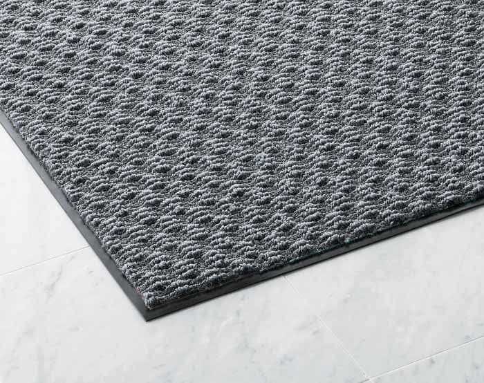 (��������)�R��Y�� F-125-12-GR �����X�e�b�v�z���}�b�g300 (#12)GR(����s��)