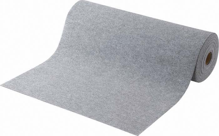 �R��Y�� F-140-RS �z���}�b�gDP-2 910mmX20��(����s��)