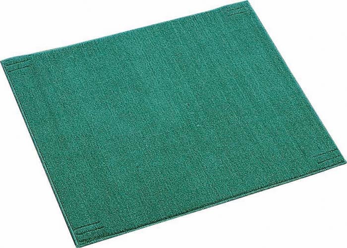 (��������)�R��Y�� F-99-15-G �z���}�b�g (#15)G(����s��)