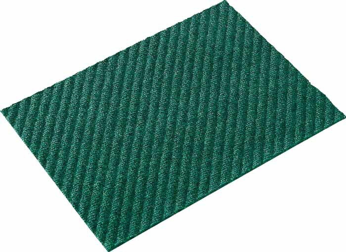 RY F-38-6-G Ń}bg }bg (#6)G(s)