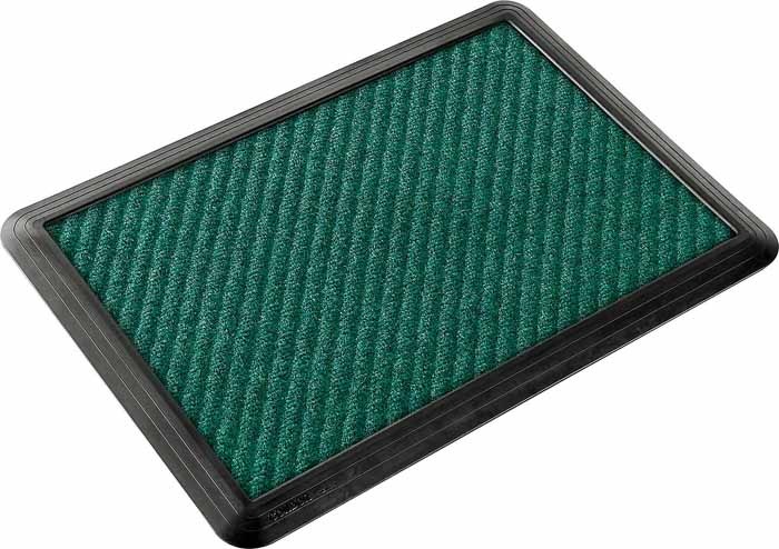 ()RY F-38-6S-G Ń}bg Zbg (#6)G(s)