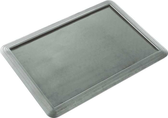 (��������)�R��Y�� F-38-S6B ���Ń}�b�g �V���R�[���x�[�X#6 GR(����s��)