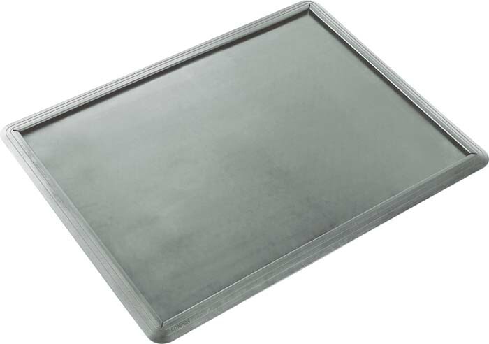 (��������)�R��Y�� F-38-S12B ���Ń}�b�g �V���R�[���x�[�X#12 GR(����s��)