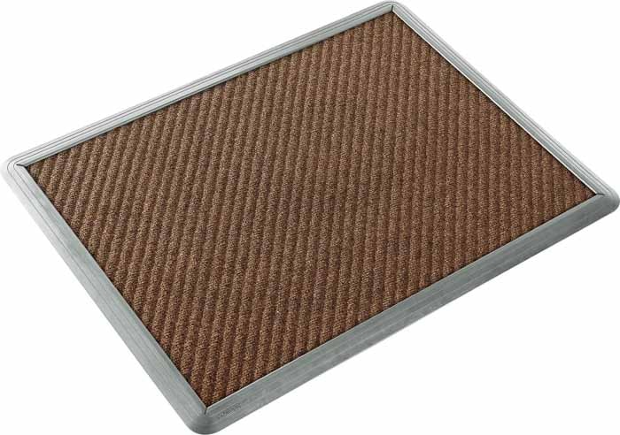 (��������)�R��Y�� F-38-S12BS-BR ���Ń}�b�g �Z�b�g �V���R�[���x�[�X#12 BR(����s��)