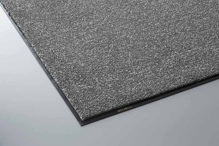 (��������)�R��Y�� F-181-12-GR ���L�R�ۃ}�b�g (#12)GR(����s��)