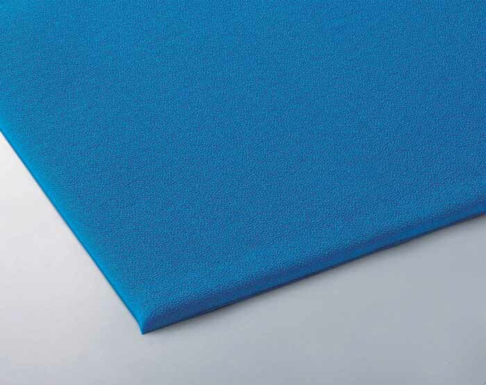 �R��Y�� F-154-12-BL �P�A�\�t�g �N�b�V�����L���O (#12)BL(����s��)