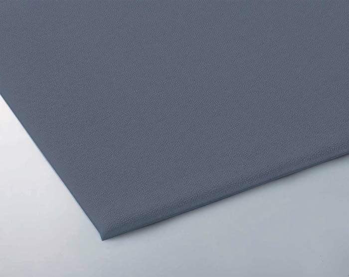 �R��Y�� F-154-15-GR �P�A�\�t�g �N�b�V�����L���O (#15)GR(����s��)