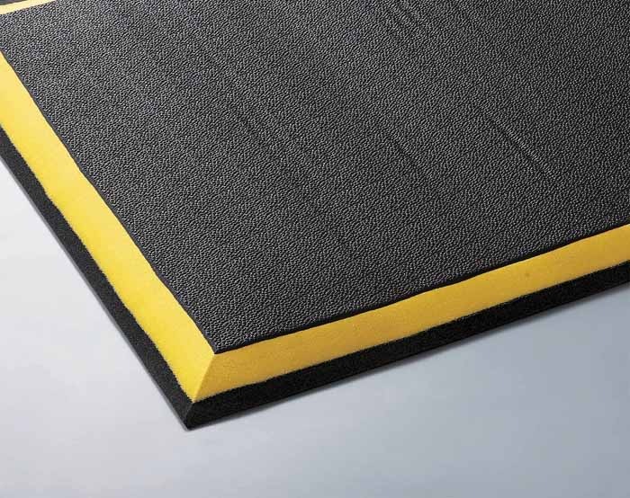 �R��Y�� F-211-6 �P�A�\�t�g �N�b�V�����L���OEX (#6)(����s��)