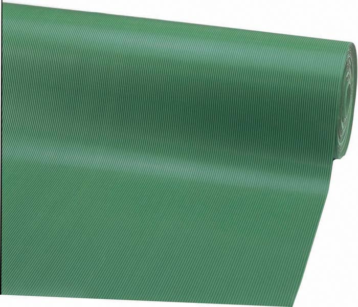 (����s��)�R��Y�� F-25-10-3-G �S���ؓ����}�b�g 1mX20m 3mm�� G (�@�l����)