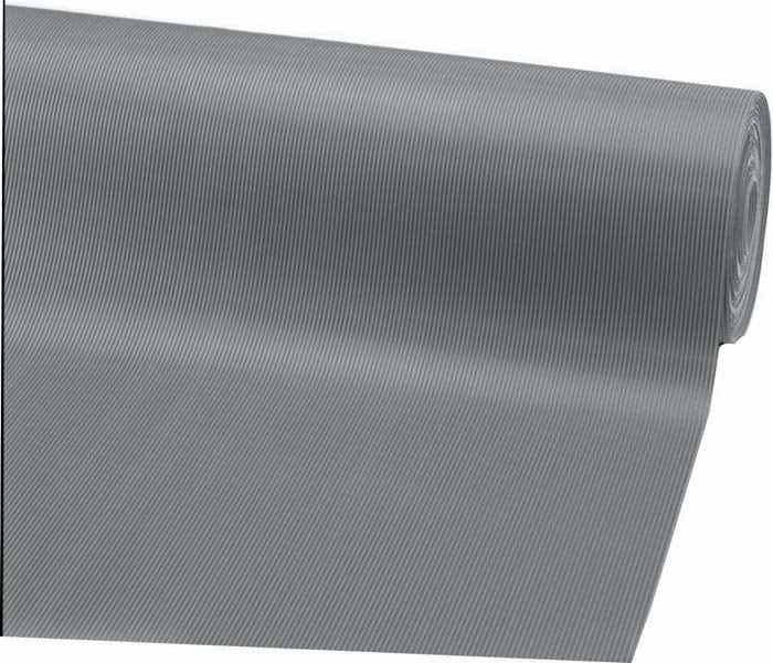 (����s��)�R��Y�� F-25-10-6-GR �S���ؓ����}�b�g 1mX10m 6mm�� GR (�@�l����)