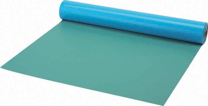 ()RY F-164-42-30 j[tAV[g 0.42mm 30m(s)