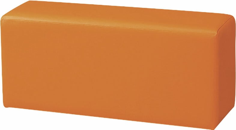 (����s��)(��������)�R��Y�� F-235-9 K�x���`900