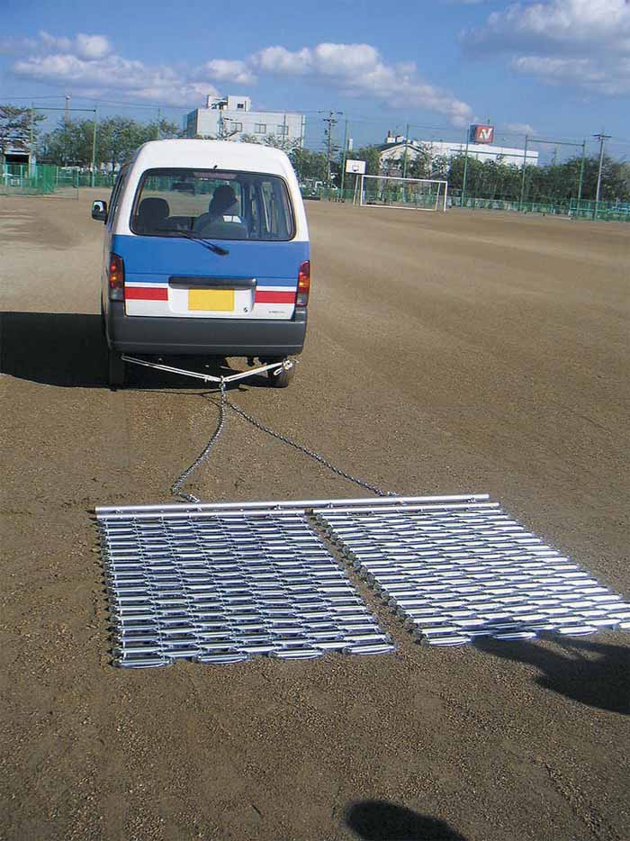 (����s��)�R��Y�� F-76-2 �����j���O�}�b�g (2�A) (�@�l����)