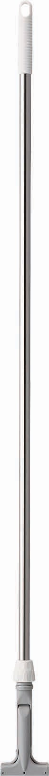 �R��Y�� MO516-000U-MB-W HG �t���[�n���h�� EX SUS W (10�{�Z�b�g)(����s��)