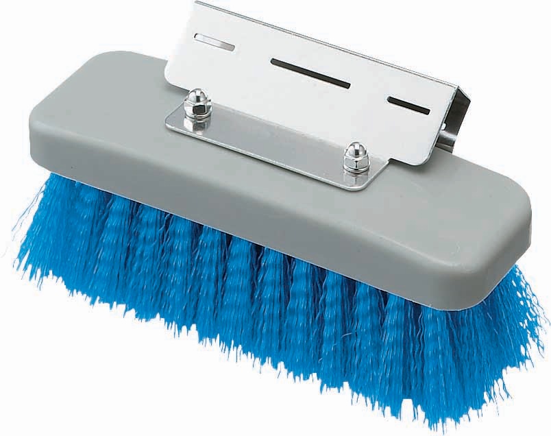 �R��Y�� CL520-000X-MB-BL HG �����^�b�`�u���V BL (10�Z�b�g)(����s��)