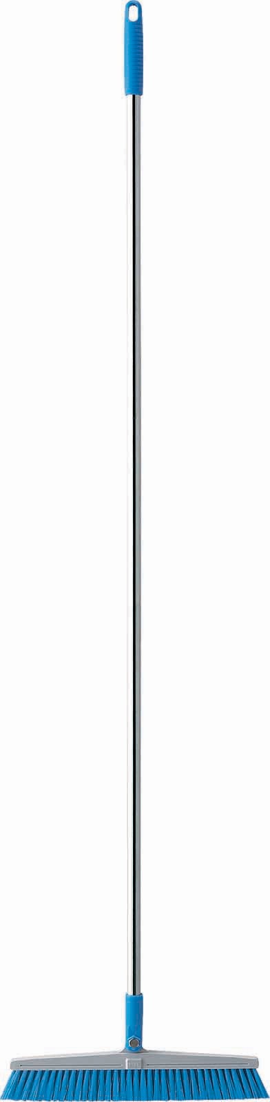 RY BR514-032U-MB-BL HG uTF-32 BL (10{Zbg)(s)