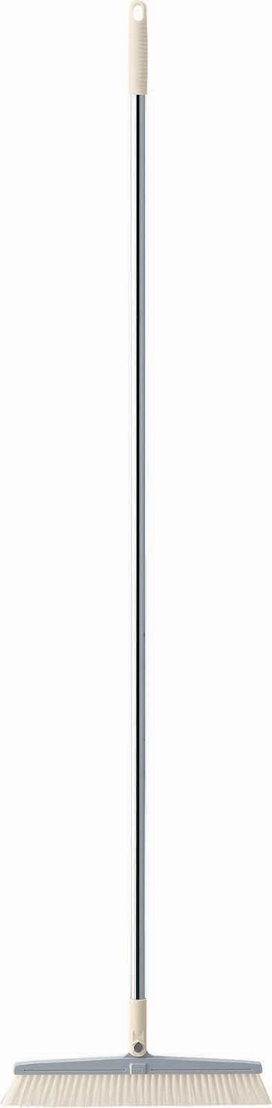 �R��Y�� BR514-032U-MB-W HG �u������TF-32 W (10�{�Z�b�g)(����s��)
