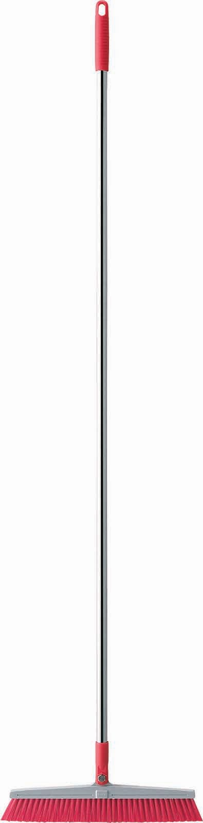 �R��Y�� BR514-032U-MB-R HG �u������TF-32 R (10�{�Z�b�g)(����s��)
