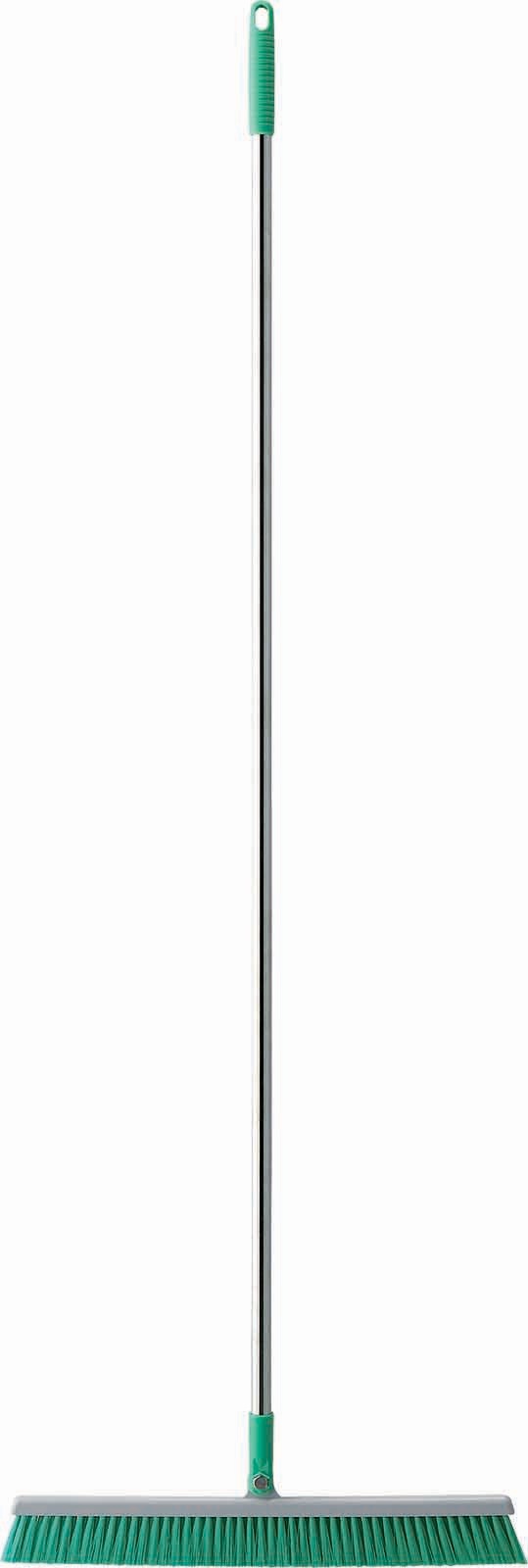 RY BR514-045U-MB-G HG uTF-45 G (10{Zbg)(s)