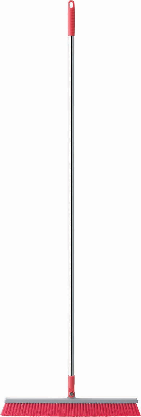 RY BR514-045U-MB-R HG uTF-45 R (10{Zbg)(s)