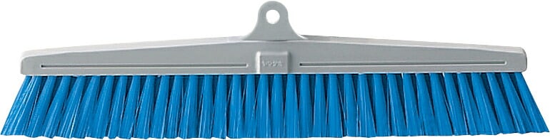 �R��Y�� BR514-032U-SP-BL HG �u������TF-32 BL (�X�y�A) (10�{�Z�b�g)(����s��)
