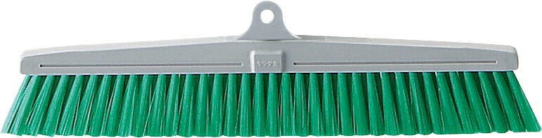 �R��Y�� BR514-032U-SP-G HG �u������TF-32 G (�X�y�A) (10�{�Z�b�g)(����s��)