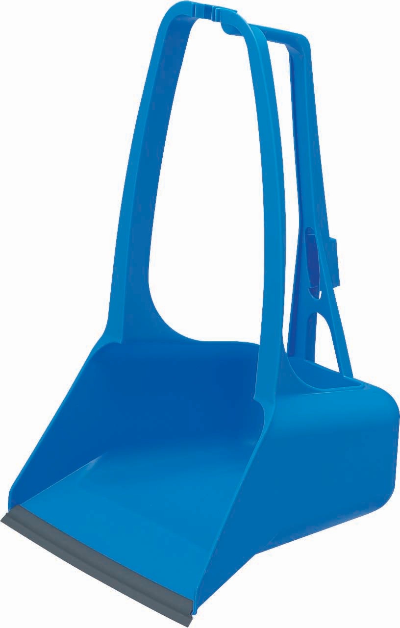 �R��Y�� DS515-000X-MB-BL HG �A�[�o���`���g�� BL (10�Z�b�g)(����s��)