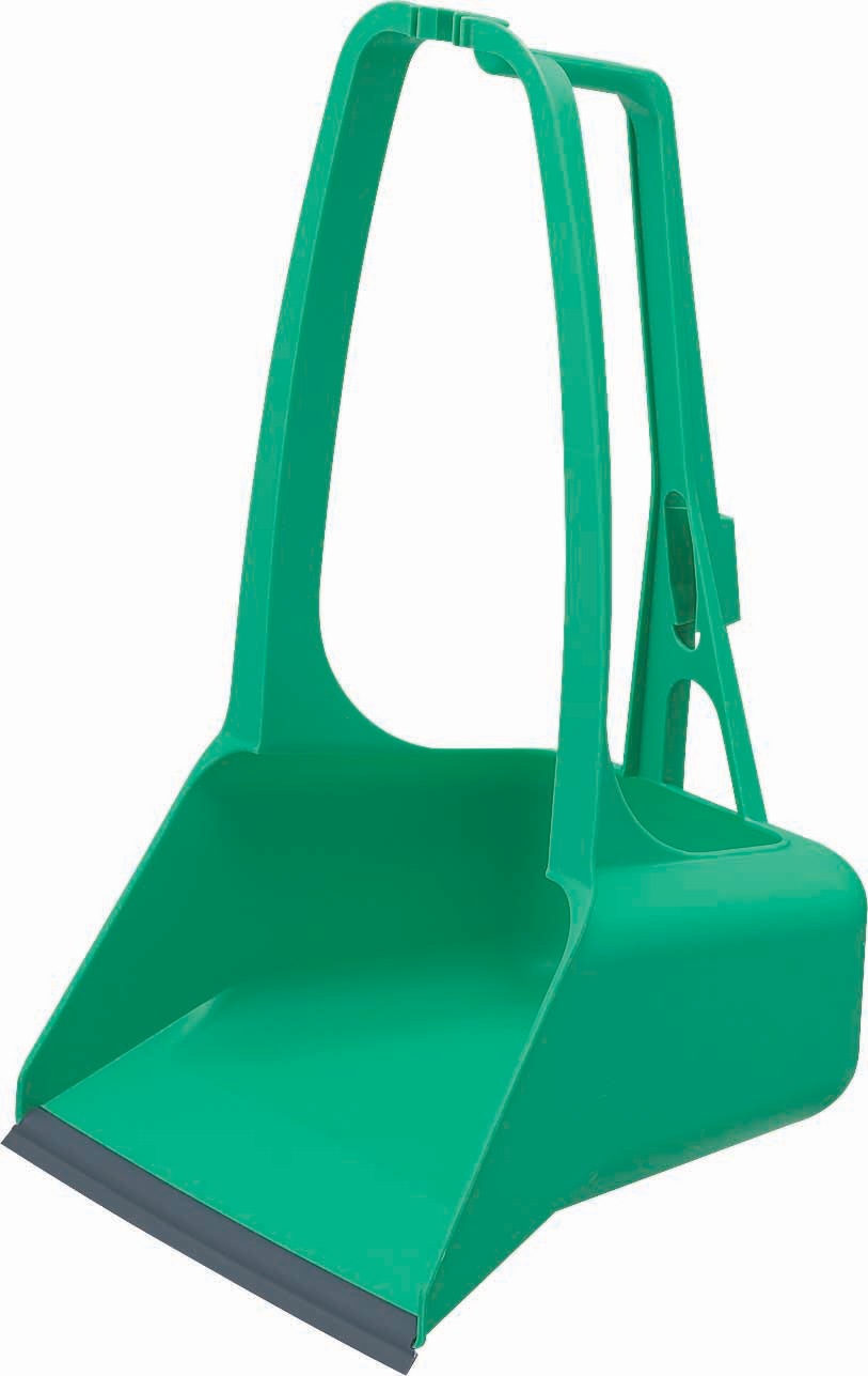 �R��Y�� DS515-000X-MB-G HG �A�[�o���`���g�� G (10�Z�b�g)(����s��)