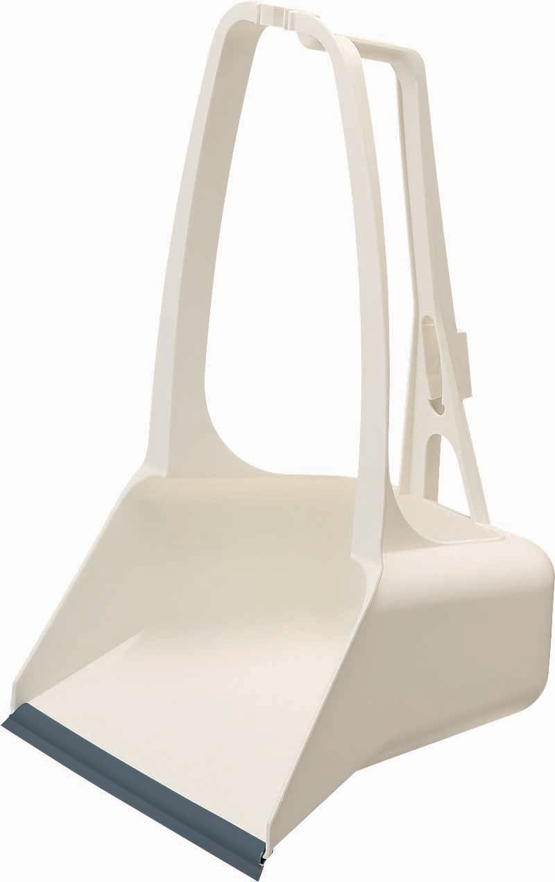 �R��Y�� DS515-000X-MB-W HG �A�[�o���`���g�� W (10�Z�b�g)(����s��)