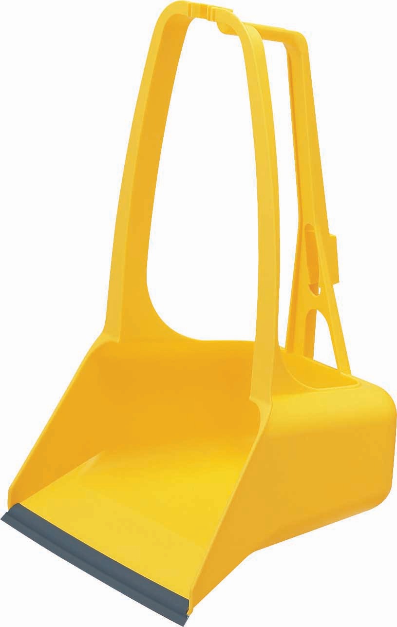 �R��Y�� DS515-000X-MB-Y HG �A�[�o���`���g�� Y (10�Z�b�g)(����s��)