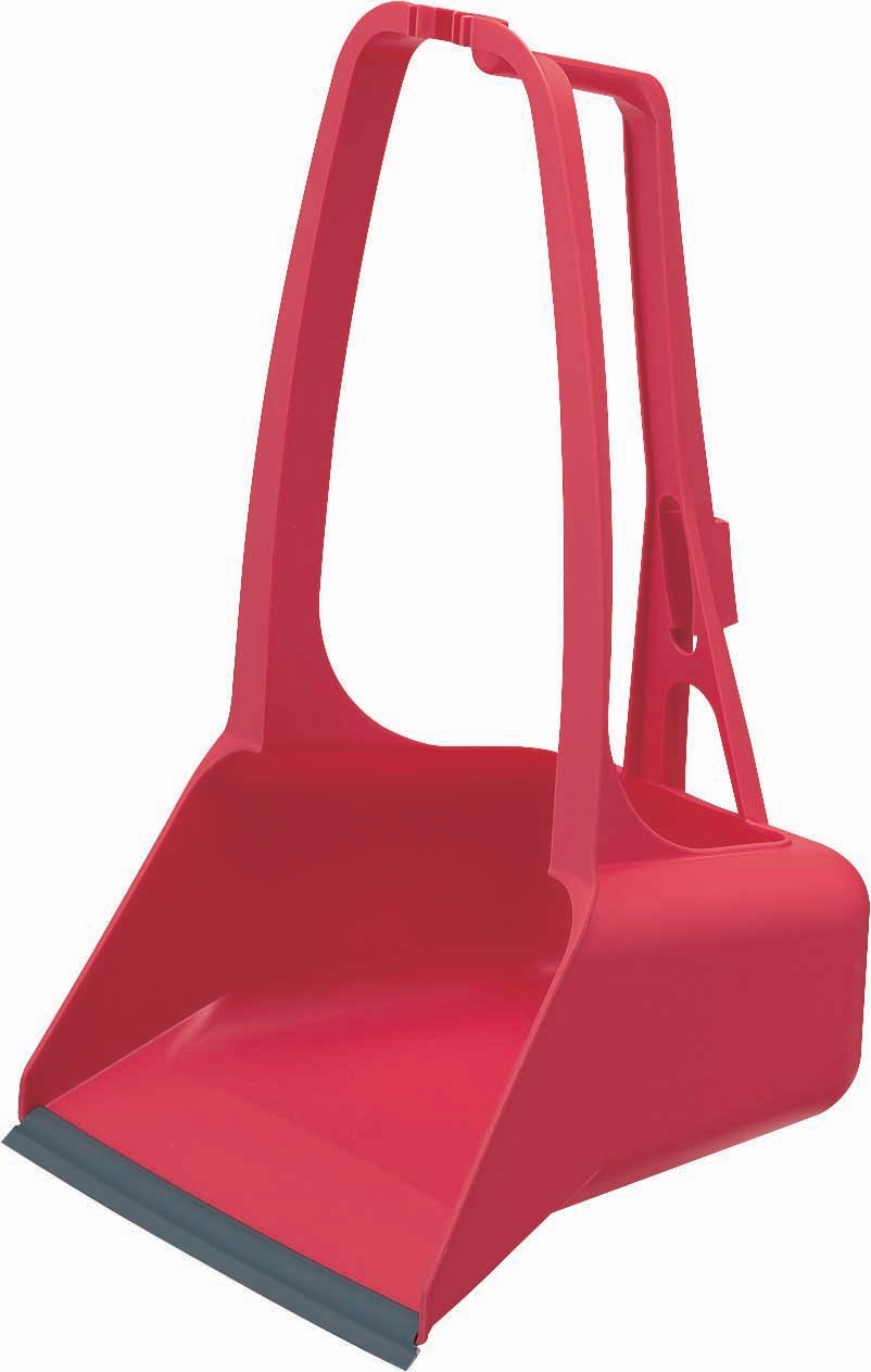 �R��Y�� DS515-000X-MB-R HG �A�[�o���`���g�� R (10�Z�b�g)(����s��)