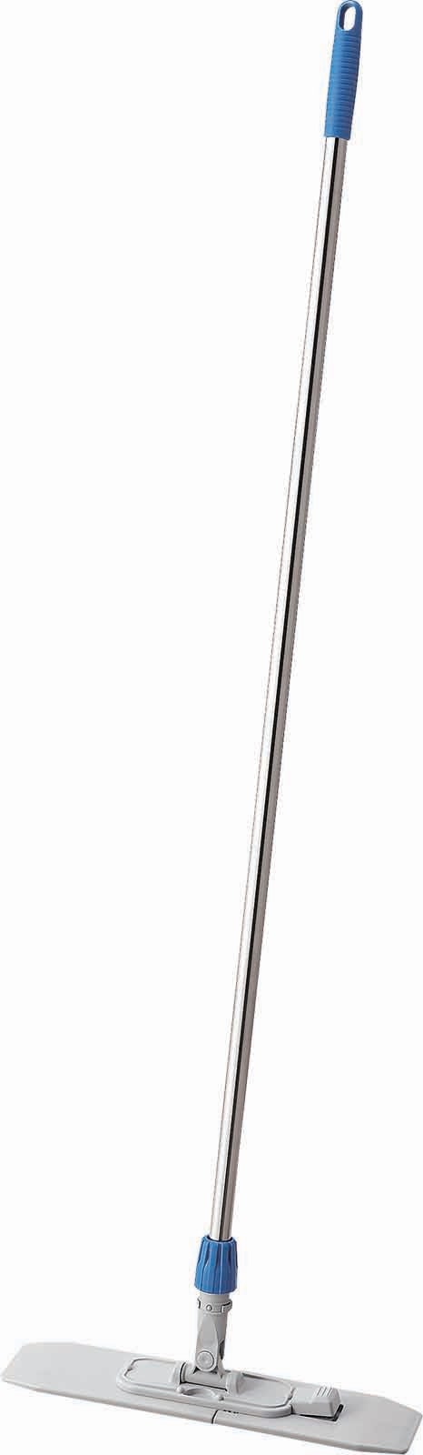 (��������)�R��Y�� MO517-000U-MB-BL HG ���C�h�t���b�V�����b�v BL (10�{�Z�b�g)(����s��)