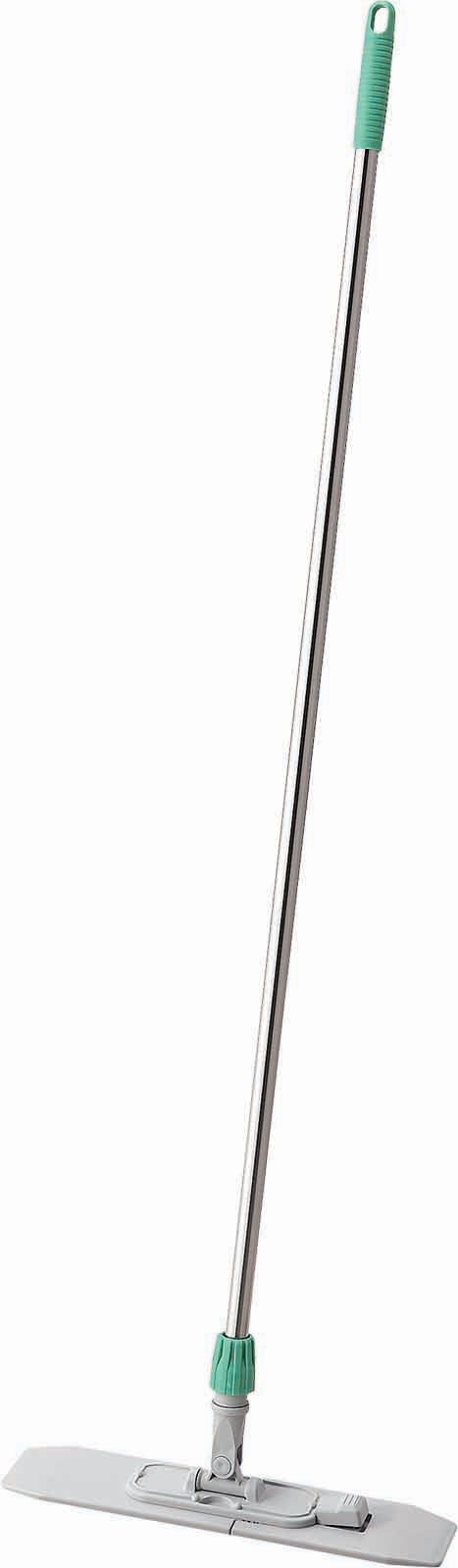 (��������)�R��Y�� MO517-000U-MB-G HG ���C�h�t���b�V�����b�v G (10�{�Z�b�g)(����s��)