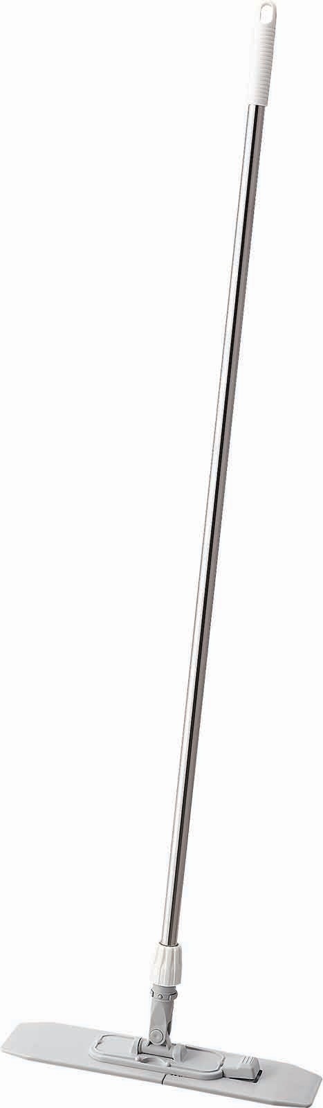 (��������)�R��Y�� MO517-000U-MB-W HG ���C�h�t���b�V�����b�v W (10�{�Z�b�g)(����s��)