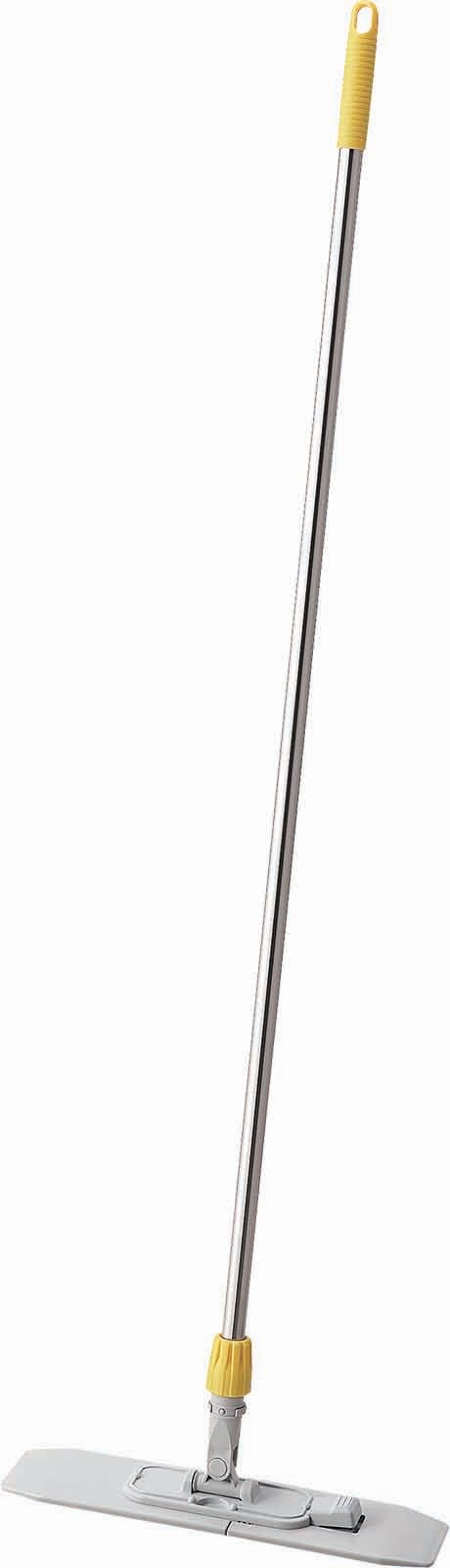 (��������)�R��Y�� MO517-000U-MB-Y HG ���C�h�t���b�V�����b�v Y (10�{�Z�b�g)(����s��)