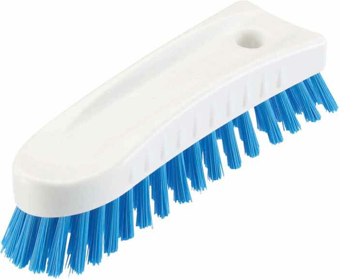 �R��Y�� CL612-000X-MB-BL HG �n���h�u���VS (�\�t�g)BL (10�Z�b�g)(����s��)