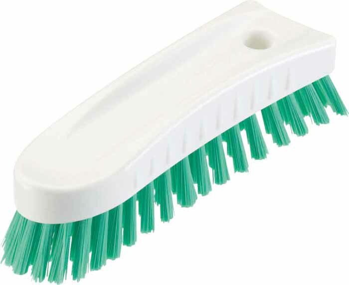 �R��Y�� CL612-000X-MB-G HG �n���h�u���VS (�\�t�g)G (10�Z�b�g)(����s��)